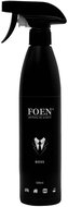 FOEN BOSS Interior Fragrance 500ml - Car Air Freshener
