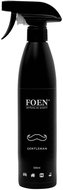 FOEN Interior Fragrance FOEN GENTLEMAN 500ml - Car Air Freshener