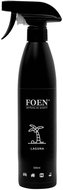 FOEN Interior Fragrance LAGUNA 500ml - Car Air Freshener