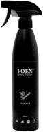 FOEN Interior Fragrance VANILLA 500ml - Car Air Freshener