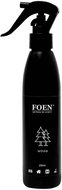 FOEN Interior Fragrance WOOD 200ml - Car Air Freshener