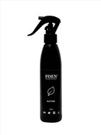 FOEN NATURE Interior Fragrance 200ml - Car Air Freshener