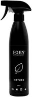 FOEN NATURE Interior Fragrance 500ml - Car Air Freshener
