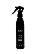 FOEN NEW CAR LEATHER Interior Fragrance 200ml - Car Air Freshener