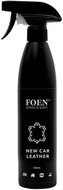 FOEN Interior Fragrance NEW CAR LEATHER 500ml - Car Air Freshener