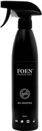 FOEN NO SMOKING Interior Fragrance 500ml - Car Air Freshener