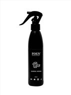 FOEN Interior Fragrance SANDAL WOOD 200ml - Car Air Freshener