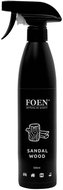 FOEN Interior Fragrance SANDAL WOOD 500ml - Car Air Freshener