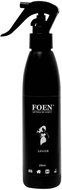 FOEN SAVOR Interior Fragrance 200ml - Car Air Freshener