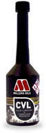 Millers Oils Gasoline Additive CVL 250ml - Additive Substance
