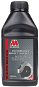 Millers Oils Performance Brake Fluid DOT 5.1 500ml - Brake Fluid