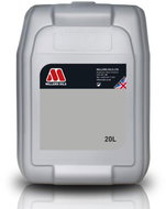 Millers Oils Full Synthetic Gear Oil TRX Synth 75W-90 20l - Gear oil