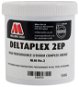 Millers Oils Deltaplex 2 EP Grease 500 g – odolné mazivo na všeobecné použitie vrátane ložísk kolies - Mazivo