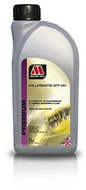 Millers Oils Gear Oil - Millermatic ATF UN 1L - for automatic transmissions and power steering - Gear oil