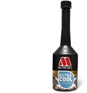 Millers Oils Extra Cool Coolant Additive 250 ml - Additive