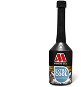 Millers Oils Extra Cool Coolant Additive 250 ml - Additive