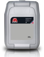 Millers Oils Gear Oil - Millermatic ATF DM 20L - for automatic transmissions and power steering - Gear oil
