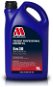Millers Oils Polosyntetický motorový olej Trident Professional 5W-30 5l - Motorový olej