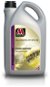 Millers Oils Gear Oil - ATF SP III WS 5L - for automatic transmissions and power steering - Gear oil