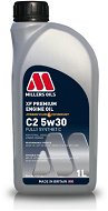 Millers Oils XF Premium C2 5W-30 1l - Motorový olej