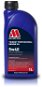 Millers Oils Plne syntetický motorový olej Trident Professional 5W-40 1 l - Motorový olej