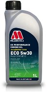 Millers Oils EE Performance ECO 5W-30 1l s technologií Nanodrive - Motorový olej