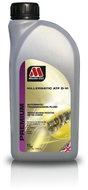 Millers Oils Full synthetic gear oil - Millermatic ATF D-VI 1l - Gear oil