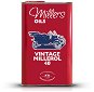 Millers Oils Vintage Millerol 40 1l pro motory a převodovky - Motorový olej