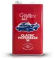 Millers Oils Jednorozsahový motorový olej – Classic Pistoneeze 50 5 l - Motorový olej