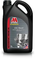 Millers Oils Nanodrive CSS 10W-40 5l - Motorový olej