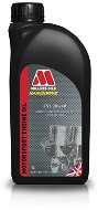 Millers Oils Nanodrive CSS 20W-60 1l - Motorový olej