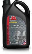 Millers Oils Nanodrive CSS 20W-60 5 l - Motorový olej