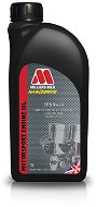 Millers Oils Pretekársky plne syntetický motorový olej NANODRIVE – CFS 5W-40 1 l - Motorový olej