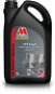 Millers Oils Pretekársky plne syntetický motorový olej NANODRIVE – CFS 5W-40 5 l - Motorový olej
