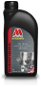 Millers Oils Závodní plně syntetický motorový olej NANODRIVE - CFS 10W-40 1l - Motorový olej