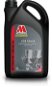 Millers Oils Pretekársky plne syntetický motorový olej NANODRIVE – CFS 10W-40 5 l - Motorový olej