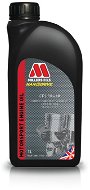 Millers Oils Závodní plně syntetický motorový olej NANODRIVE - CFS 10W-60 1l - Motorový olej