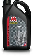 Millers Oils Závodní plně syntetický motorový olej NANODRIVE - CFS 10W-60 5l - Motorový olej