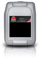 Millers Oils Teljesen szintetikus verseny motorolaj NANODRIVE - CFS 10W-60 20 l - Motorolaj