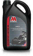 Millers Oils KR 2T 5l - Motorový olej