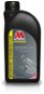 Millers Oils Závodní tlumičový olej Suspension 7.5 NT+ 1l - Motorový olej