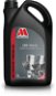Millers Oils Speciální motorový olej - CRO 10w40 5l - pro profesionální zajíždění motorů - Motorový olej