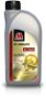 Millers Oils Plne syntetický motorový olej – XF LONGLIFE C3 0w30 1 l - Motorový olej