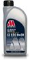 Millers Oils Úplne syntetický motorový olej – XF Premium ECO 0w30 1 l - Motorový olej