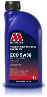 Millers Oils Trident Professional ECO 5W-30 1l - Motorový olej