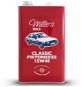Millers Oils Classic Pistoneeze 15W-40 5l - Motorový olej