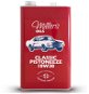Millers Oils Classic Pistoneeze 10W-30 5l - Motorový olej