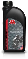 Millers Oils Plne syntetický motorový olej – ZFS 10w40 1 l - Motorový olej