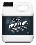 Evans Proplach chladicího systému Prep Fluid 2l - Přípravek