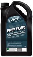 Evans Proplach chladicího systému Prep Fluid 5l - Additive